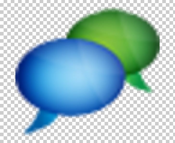 Computer Icons Desktop PNG, Clipart, Bubble, Bubble Chat, Character, Chat, Circle Free PNG Download