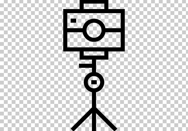 Computer Icons Electronics Photography PNG, Clipart, Angle, Area, Black And White, Camera, Camera Operator Free PNG Download