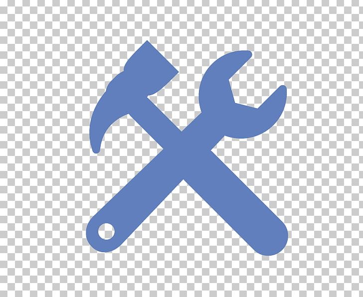 Computer Icons Tool PNG, Clipart, Angle, Computer Icons, Electric Blue, Hammer, Line Free PNG Download