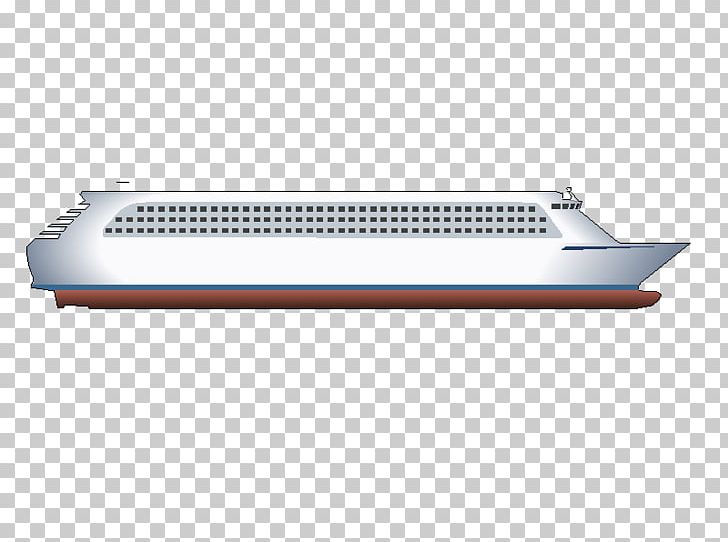 Cruise Ship Boat Naval Architecture PNG, Clipart, Architecture, Bateau, Boat, Cruise Ship, Cruising Free PNG Download