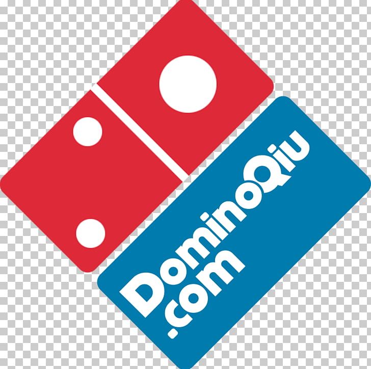 Domino's Pizza Pizza Delivery Food PNG, Clipart,  Free PNG Download