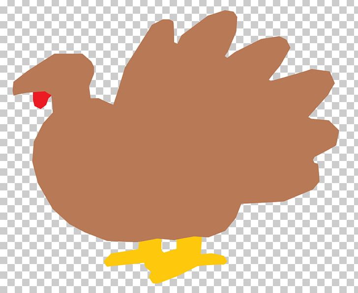 Duck Bird Chicken Turkey Meat PNG, Clipart, Anatidae, Animal, Animals, Beak, Bird Free PNG Download