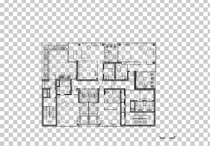 Floor Plan Architecture Design House PNG, Clipart, Angle, Architectural Plan, Architecture, Area, Artwork Free PNG Download