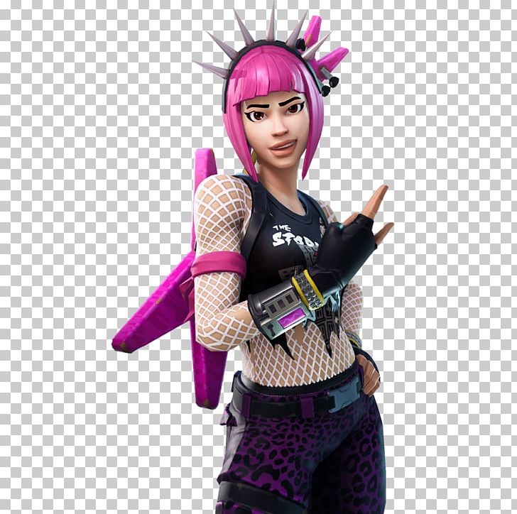 Fortnite Battle Royale PlayerUnknown's Battlegrounds Power Chord Battle Royale Game PNG, Clipart, Action Figure, Battle Royale, Battle Royale Game, Chord, Clover Free PNG Download