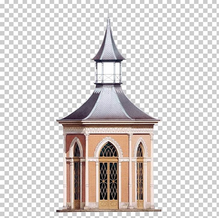 Grotesque Architecture PNG, Clipart, Arch, Architecture, Bell Tower, Building, Chapel Free PNG Download