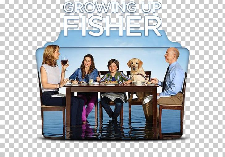 Growing Up Fisher PNG, Clipart,  Free PNG Download