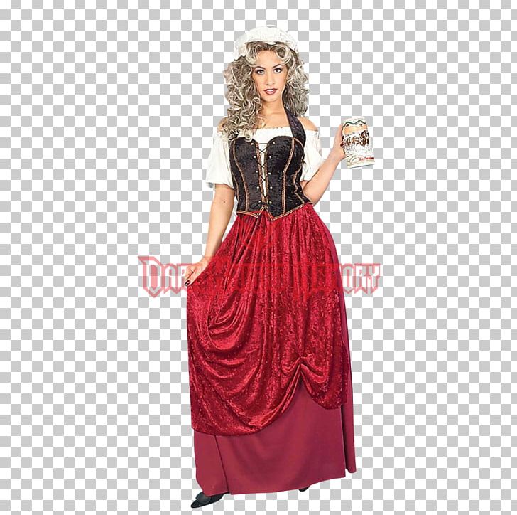 Halloween Costume Dress Clothing Adult PNG, Clipart, Adult, Blouse, Buycostumescom, Clothing, Clothing Sizes Free PNG Download