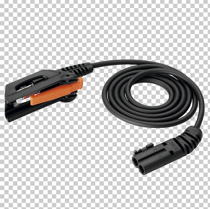 Headlamp Petzl Ultra Rush Extension Cords Hiking PNG, Clipart, Ac Adapter, Angle, Cable, Camping, Caving Free PNG Download