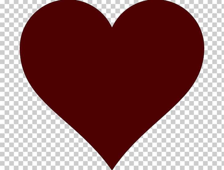 Heart Font PNG, Clipart, Burgundy, Burgundy Heart Cliparts, Font, Heart, Love Free PNG Download