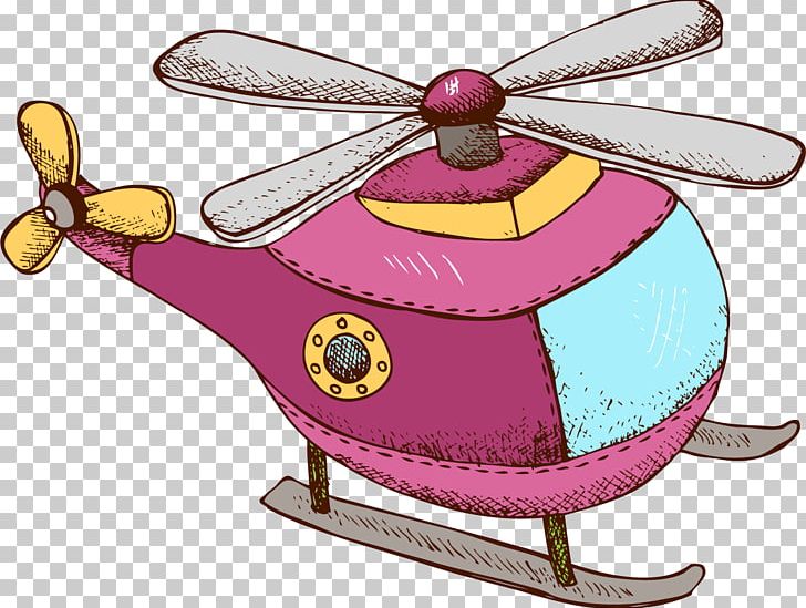 Helicopter Airplane Aircraft Flight PNG, Clipart, Adobe Illustrator, Air, Airplane, Artworks, Computer Graphics Free PNG Download