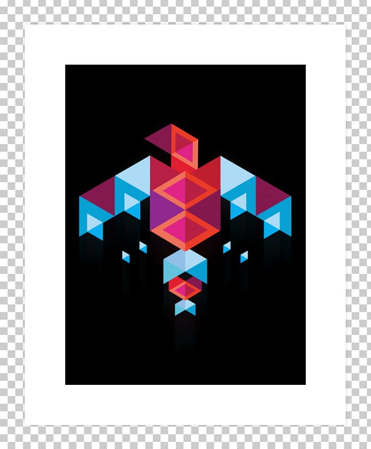 Hoodie Graphic Design Sweater Geometry PNG, Clipart, Art, Artist, Art Print, Bird, Bird Art Free PNG Download