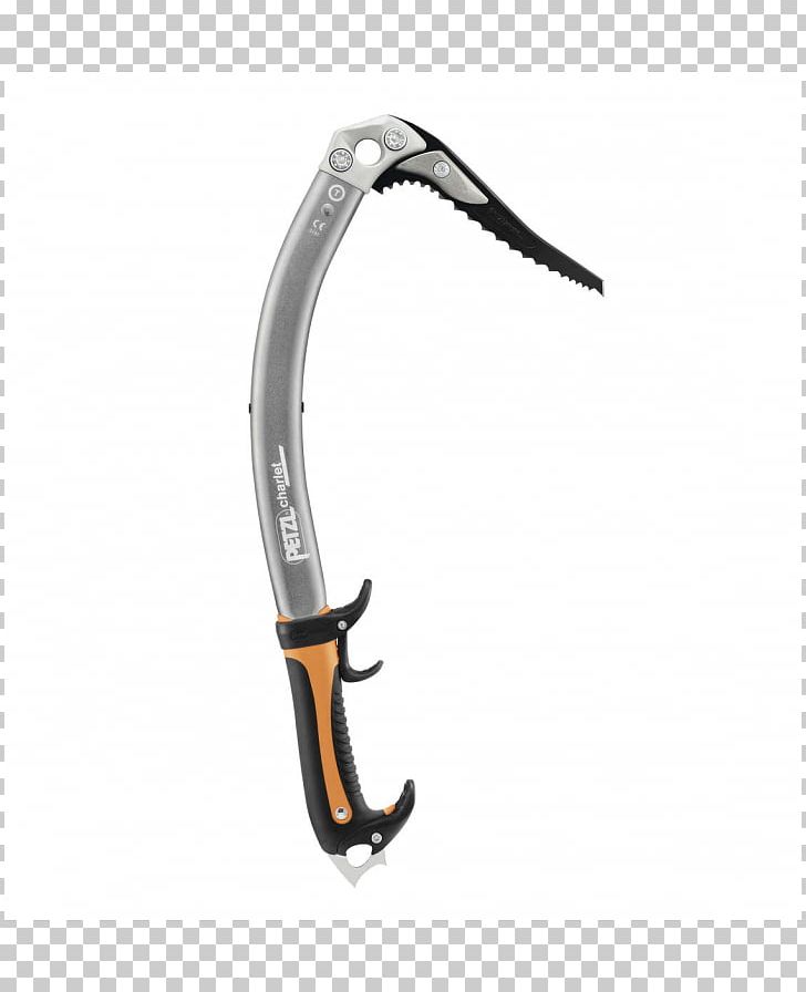 Ice Axe Ice Tool Mountaineering Petzl Climbing PNG, Clipart,  Free PNG Download