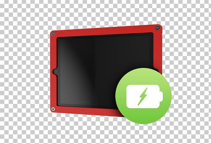 IPad Mini Display Device Heckler Design Room IPad Pro PNG, Clipart, Angle, Battery Room, Conference Centre, Display Device, Drawer Free PNG Download