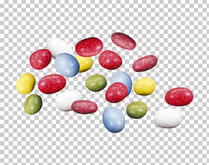 Jelly Bean Plastic Superfood Food Additive PNG, Clipart, Bean Boots, Candy, Confectionery, Food, Food Additive Free PNG Download