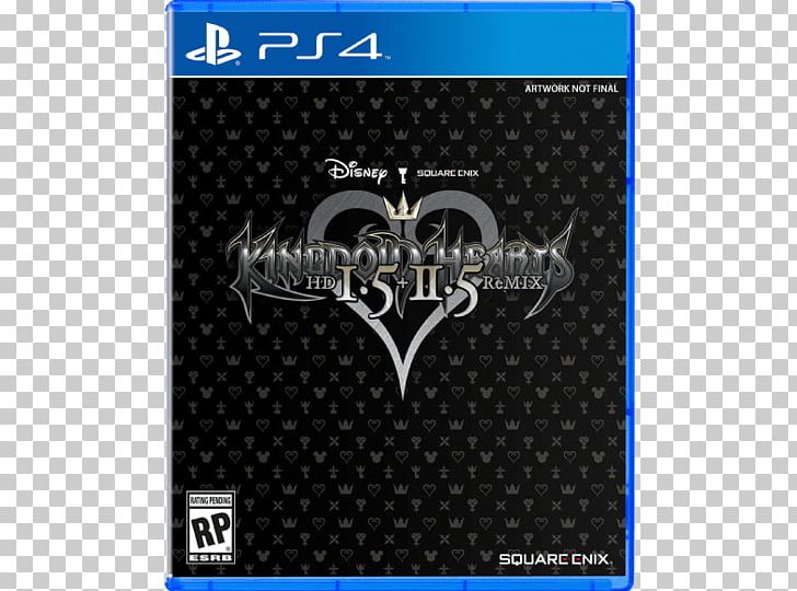Kingdom Hearts HD 1.5 Remix Kingdom Hearts HD 1.5 + 2.5 ReMIX Kingdom Hearts HD 2.8 Final Chapter Prologue Kingdom Hearts HD 2.5 Remix Kingdom Hearts III PNG, Clipart, Emblem, Kingdom, Kingdom Hearts Hd 15 Remix, Kingdom Hearts Hd 25 Remix, Kingdom Hearts Hd 1525 Remix Free PNG Download
