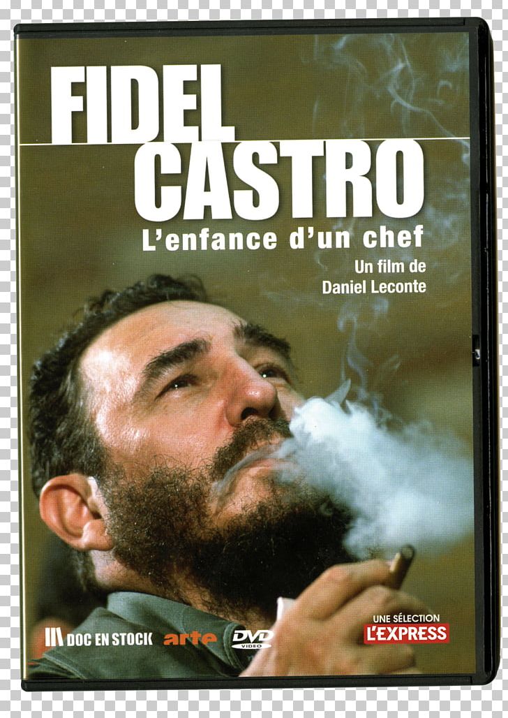 La Vida Oculta De Fidel Castro Cuba Fidel Castro: Een Biografie Dictator PNG, Clipart,  Free PNG Download