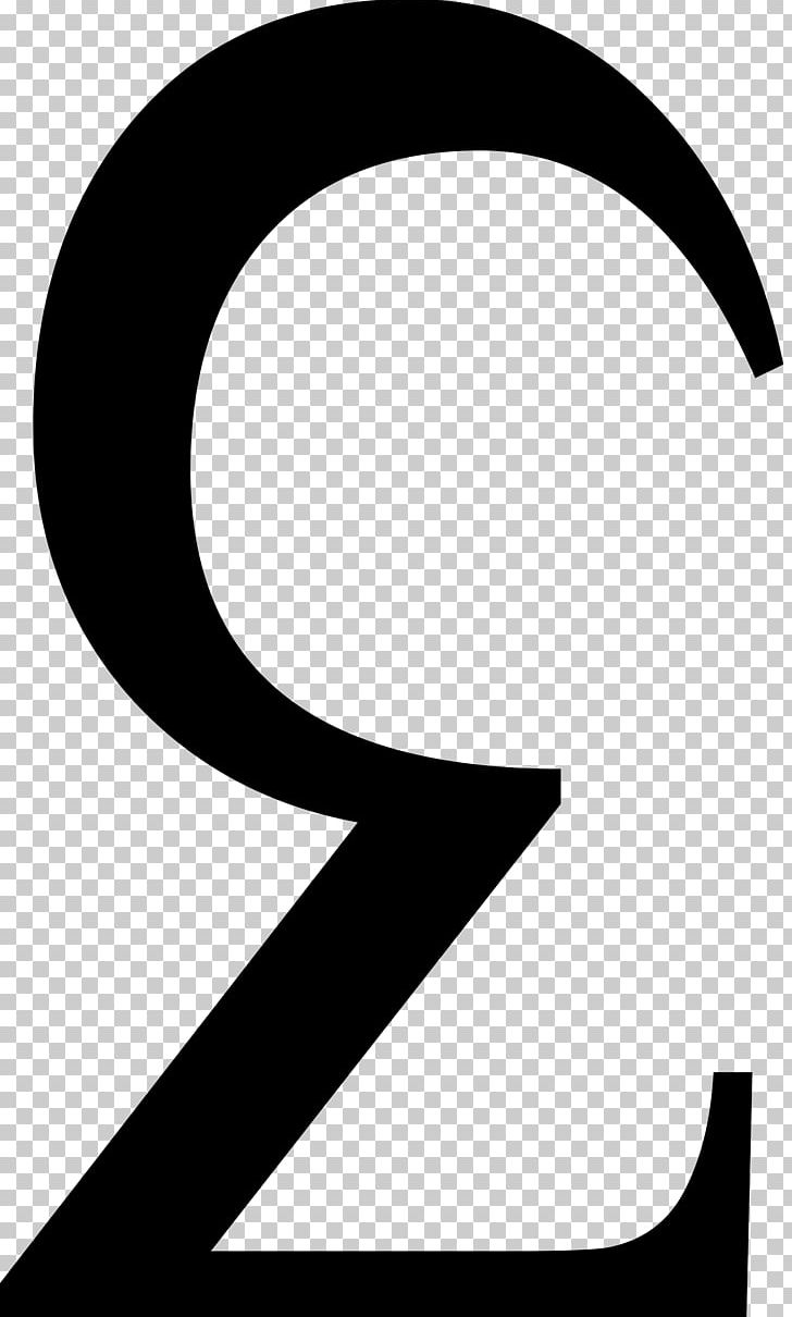 Line Point White Crescent PNG, Clipart, Area, Art, Artwork, Black, Black And White Free PNG Download