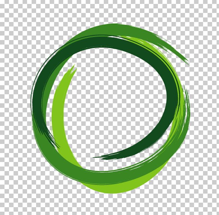 Logo Computer Icons Web Design Web Banner PNG, Clipart, Body Jewelry, Circle, Computer Icons, Energy, Green Free PNG Download