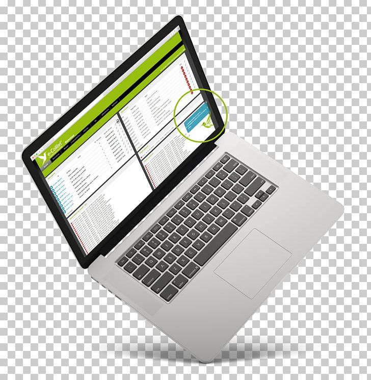 Download Mac Book Pro Macbook Mockup Apple Photography Png Clipart Ad Blocking Advertising Apple Companion Computer Accessory