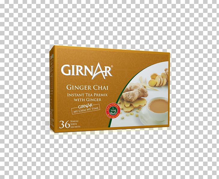 Masala Chai Ginger Tea Suutei Tsai Kahwah PNG, Clipart, Cardamom, Flavor, Food, Ginger, Ginger Tea Free PNG Download