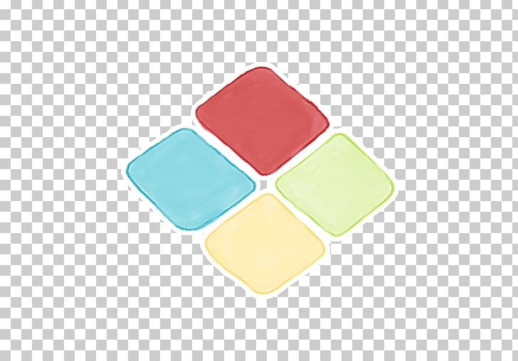 Material Rectangle PNG, Clipart, Akisame, Computer Icons, Download, Google, Google Earth Free PNG Download