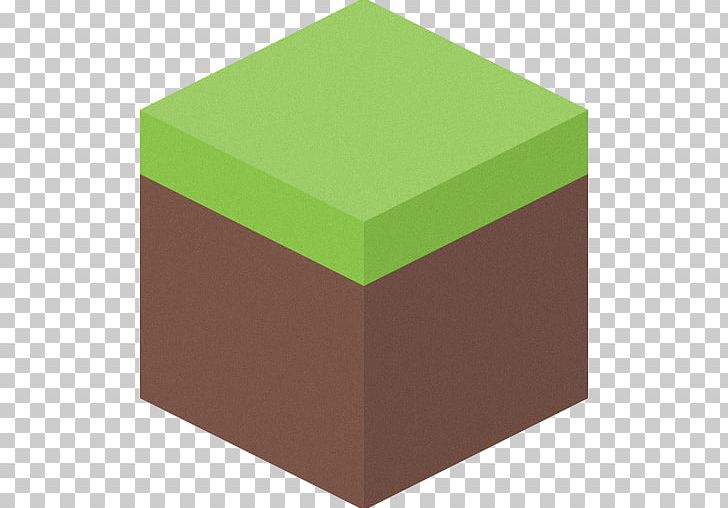 Minecraft: Pocket Edition Minecraft: Story Mode TrashBox Aptoide PNG, Clipart, Achievement, Android, Angle, Apk, Aptoide Free PNG Download