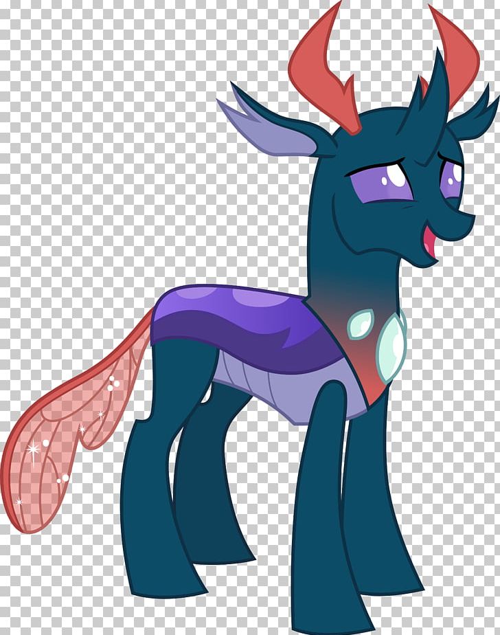 My Little Pony: Friendship Is Magic Fandom Pharynx PNG, Clipart, Cartoon, Deer, Deviantart, Fan Art, Fictional Character Free PNG Download