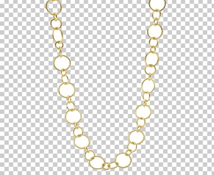 Necklace Bracelet Gold Jewellery Pearl PNG, Clipart, Body Jewelry, Bracelet, Chain, Cigar Band, Clothing Free PNG Download