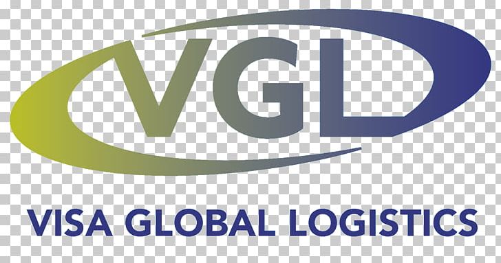 New Zealand Logistics Freight Forwarding Agency Business Warehouse PNG, Clipart, Area, Brand, Business, Business Process, Company Free PNG Download