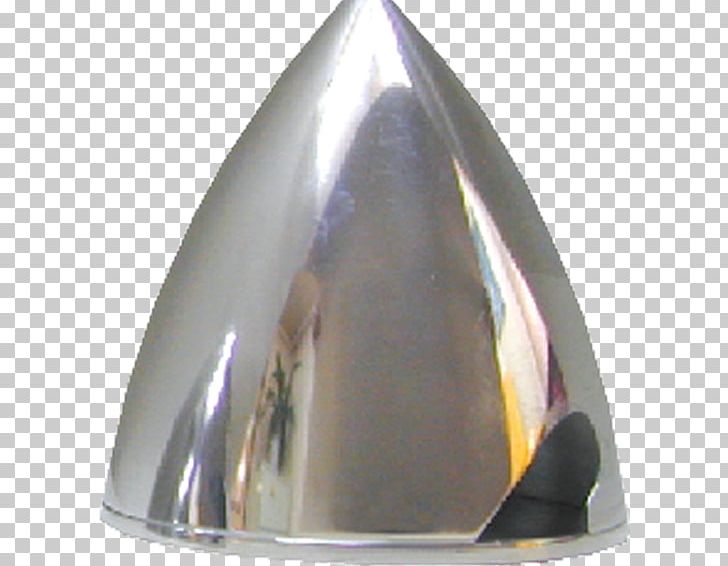 Nose Cone Aluminium Modellbau Lindinger GmbH Province Of Reggio Calabria Plastic PNG, Clipart, Aluminium, Arithmetic Logic Unit, Carbon, Color, Crystal Free PNG Download