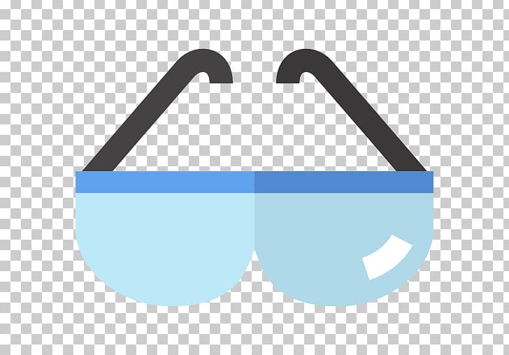 Ottica Sirio Scalable Graphics Computer Icons PNG, Clipart, Angle, Blue, Brand, Computer Icons, Encapsulated Postscript Free PNG Download