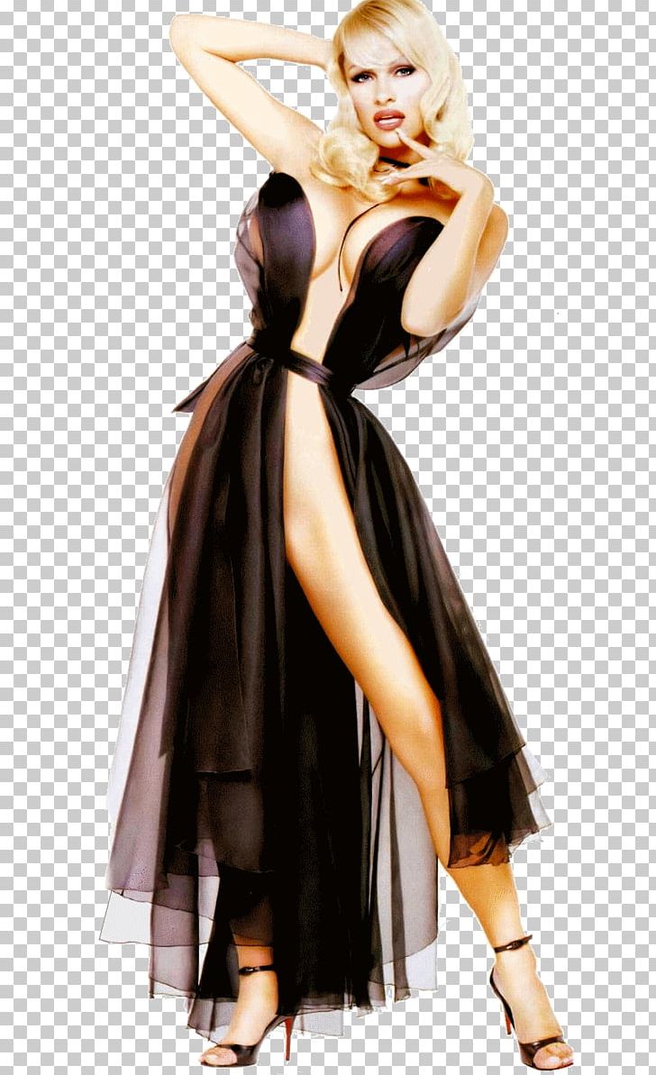 Pamela Anderson Model Desktop Pin-up Girl PNG, Clipart, Anderson, Car, Celebrities, Com, Costume Free PNG Download