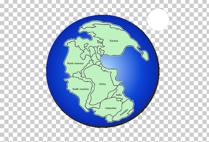 Pangaea Earth Laurasia Continental Drift PNG, Clipart, Alfred Wegener, Area, Continent, Continental Drift, Earth Free PNG Download