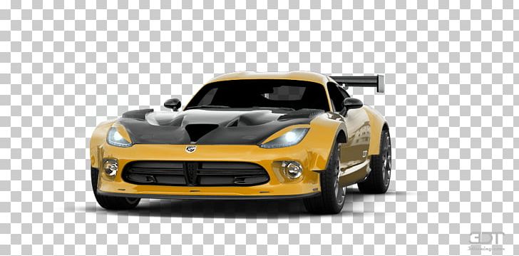 Performance Car Motor Vehicle Luxury Vehicle Supercar PNG, Clipart, 3 Dtuning, Automotive Design, Automotive Exterior, Auto Racing, Brand Free PNG Download