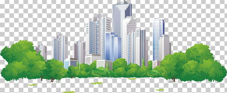 Pingtan County Property Real Estate Apartment Building PNG, Clipart, Advertising, Apartment, Build, Building, Building Free PNG Download