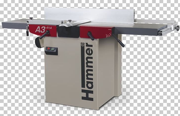 Planers Jointer Combination Machine Hammer PNG, Clipart, Angle, Augers, Band Saws, Big Knife, Combination Machine Free PNG Download