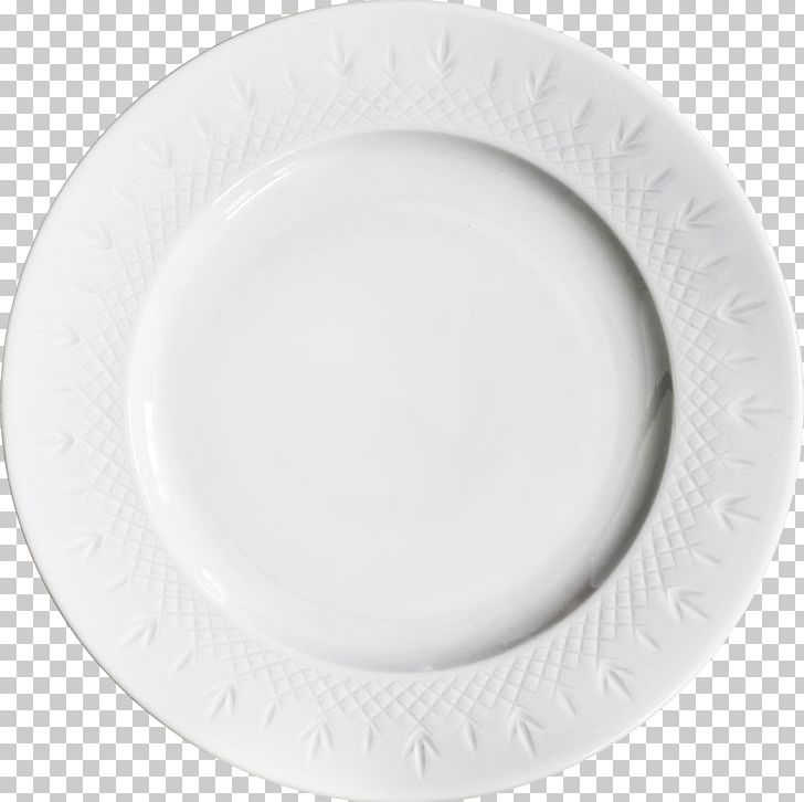 Plate Tableware Glass Porcelain PNG, Clipart, Banquet, Ceramic, Cutlery, Dinnerware Set, Dish Free PNG Download