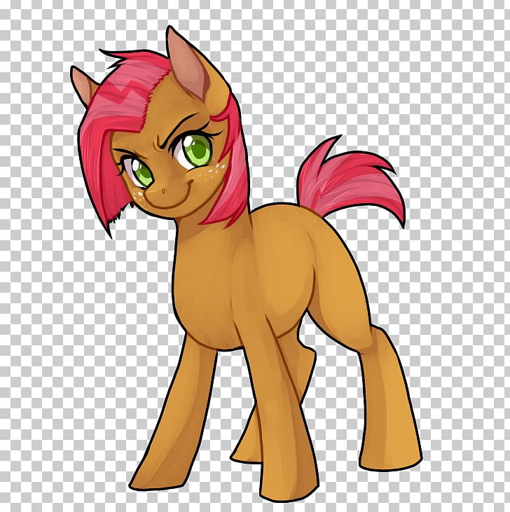 Pony Fan Art Babs Seed Applejack PNG, Clipart, Animal Figure, Babs Seed, Carnivoran, Cartoon, Deviantart Free PNG Download