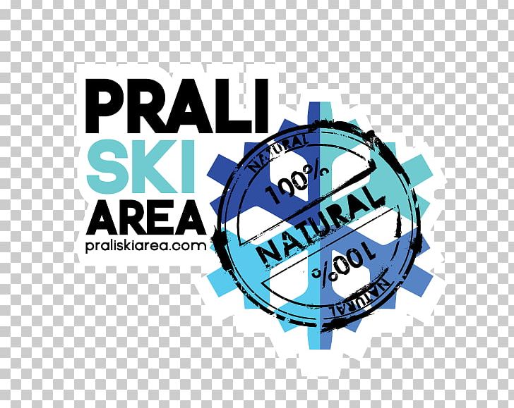 Prali Ski Area Val Pellice Pinerolo Ski Resort Skiing PNG, Clipart, Bike Park, Brand, Chairlift, Graphic Design, Hotel Free PNG Download