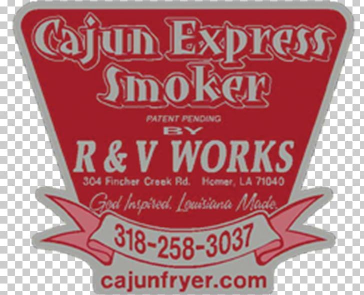 R & V Works Logo Deep Fryers Font Product PNG, Clipart, Badminton, Brand, Cajuns, Campervans, Deep Fryers Free PNG Download
