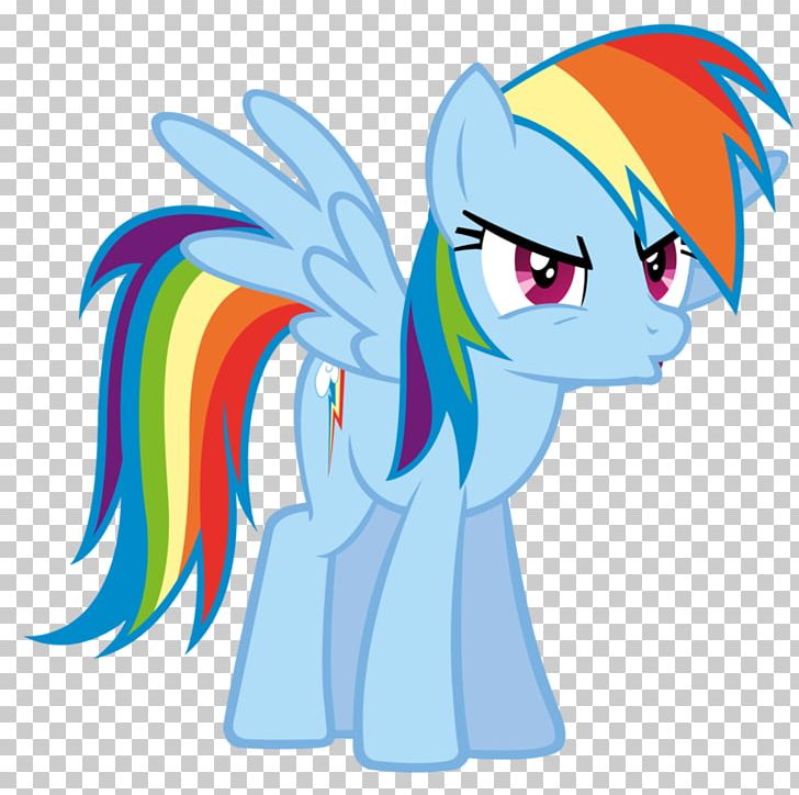 Rainbow Dash Pinkie Pie Pony Applejack Derpy Hooves PNG, Clipart, Animal Figure, Cartoon, Cutie Mark Crusaders, Fictional Character, Horse Free PNG Download