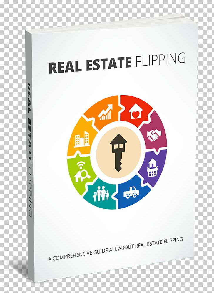 Real Estate House Estate Agent Keller Williams Realty Home PNG, Clipart,  Free PNG Download