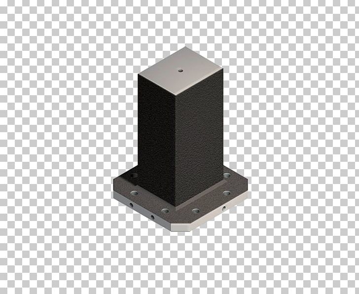 Rectangle Cube Steel Square PNG, Clipart, 991, Angle, Art, Cast Iron, Cube Free PNG Download