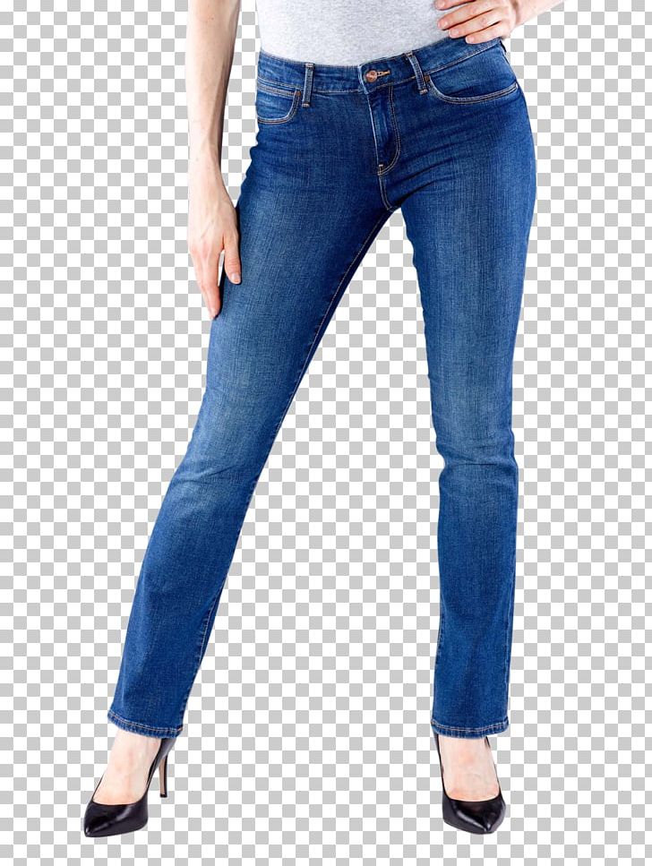 Ripped Jeans Denim Slim-fit Pants Blue PNG, Clipart, Black, Blue, Button, Clothing, Denim Free PNG Download