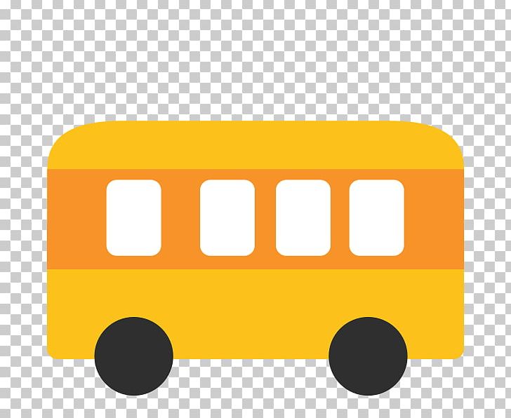School Bus : Transportation Emoji Train PNG, Clipart, Area, Bus, Bus Driver, Clip Art Transportation, Emoji Free PNG Download