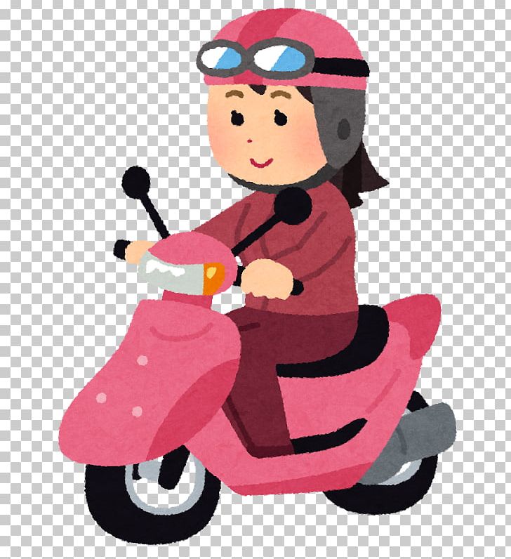 Scooter Car Yamaha Motor Company Motorcycle Helmets Motorized Bicycle PNG, Clipart,  Free PNG Download