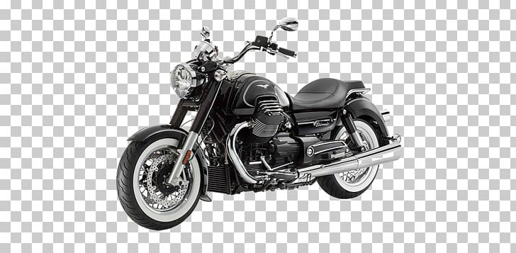 Scooter Honda Moto Guzzi Motorcycle Softail PNG, Clipart, Automotive Exhaust, Automotive Exterior, Cars, Chopper, Cruiser Free PNG Download