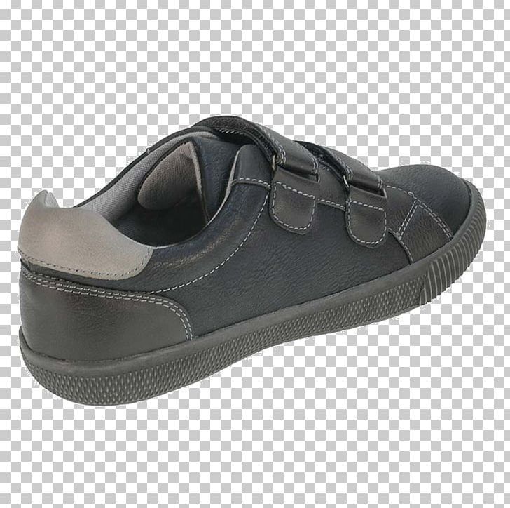 Sneakers Leather Shoe Sportswear PNG, Clipart, Art, Black, Black M, Crosstraining, Cross Training Shoe Free PNG Download