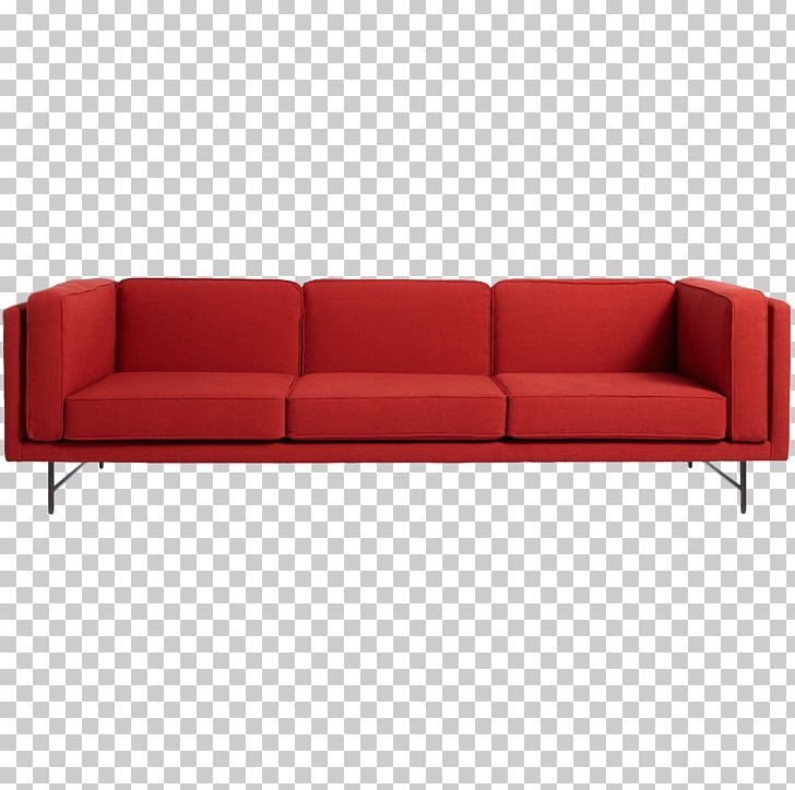 Sofa Bed Couch Modern Furniture Living Room PNG, Clipart, Angle, Armrest, Bank, Bed, Blu Free PNG Download