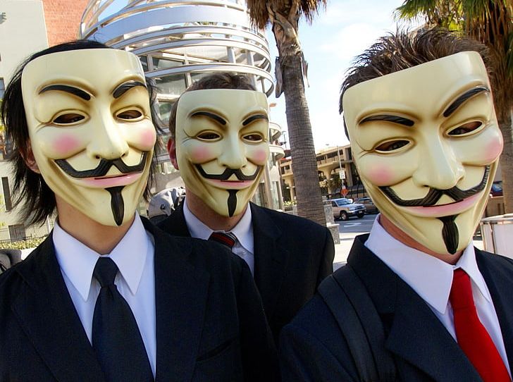 Topiary United States Anonymous Swizz Beatz Megaupload PNG, Clipart, Anonymous, Anonymous Mask, Arrest, Film, Hacker Free PNG Download